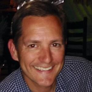 Meet your Posher, Tabitha